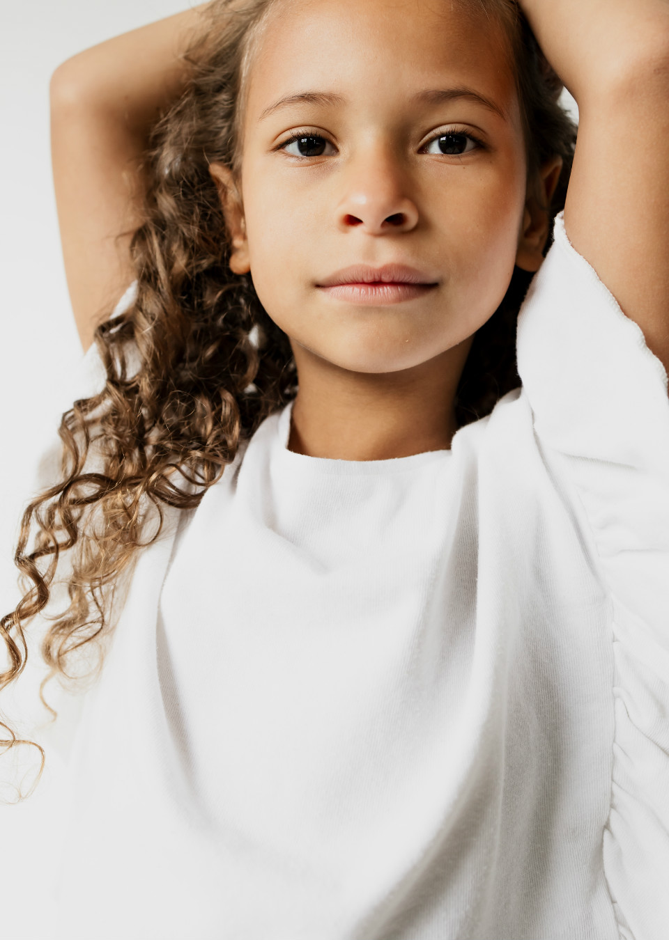 Cataleya Kids The Specials