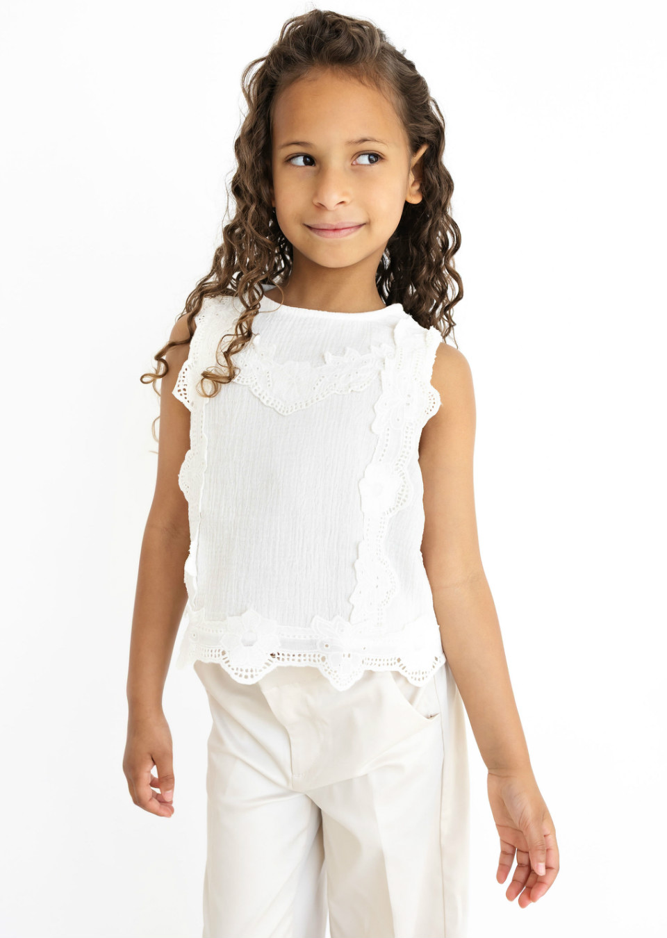 Cataleya Kids The Specials