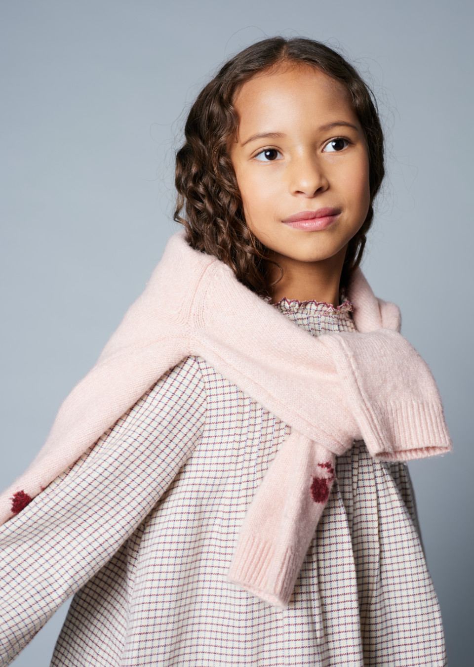 Cataleya Kids The Specials