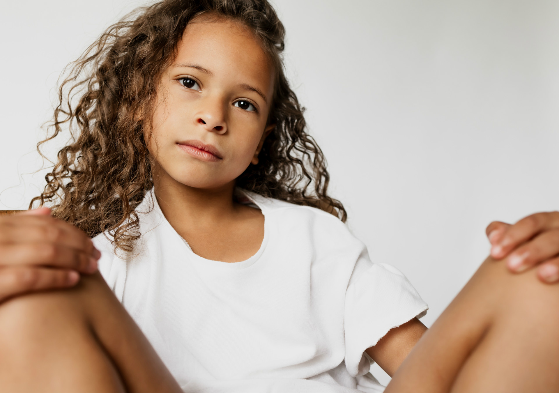 Cataleya Kids The Specials