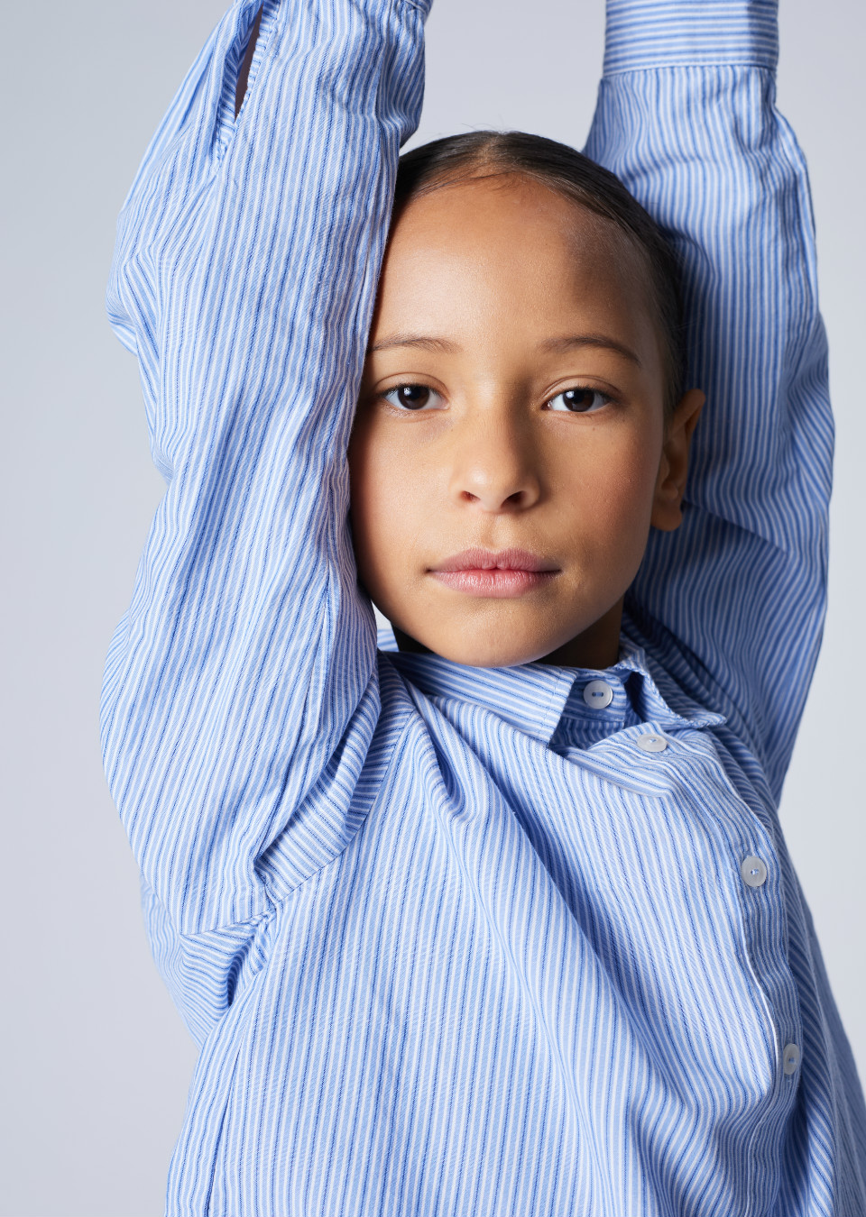 Cataleya Kids The Specials