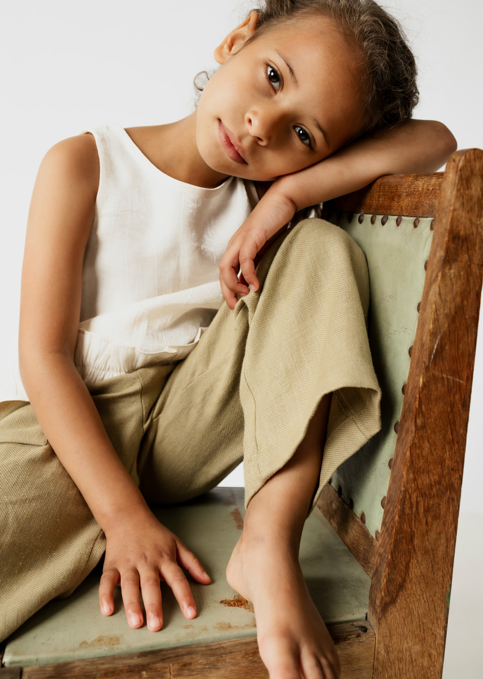 Cataleya Kids The Specials