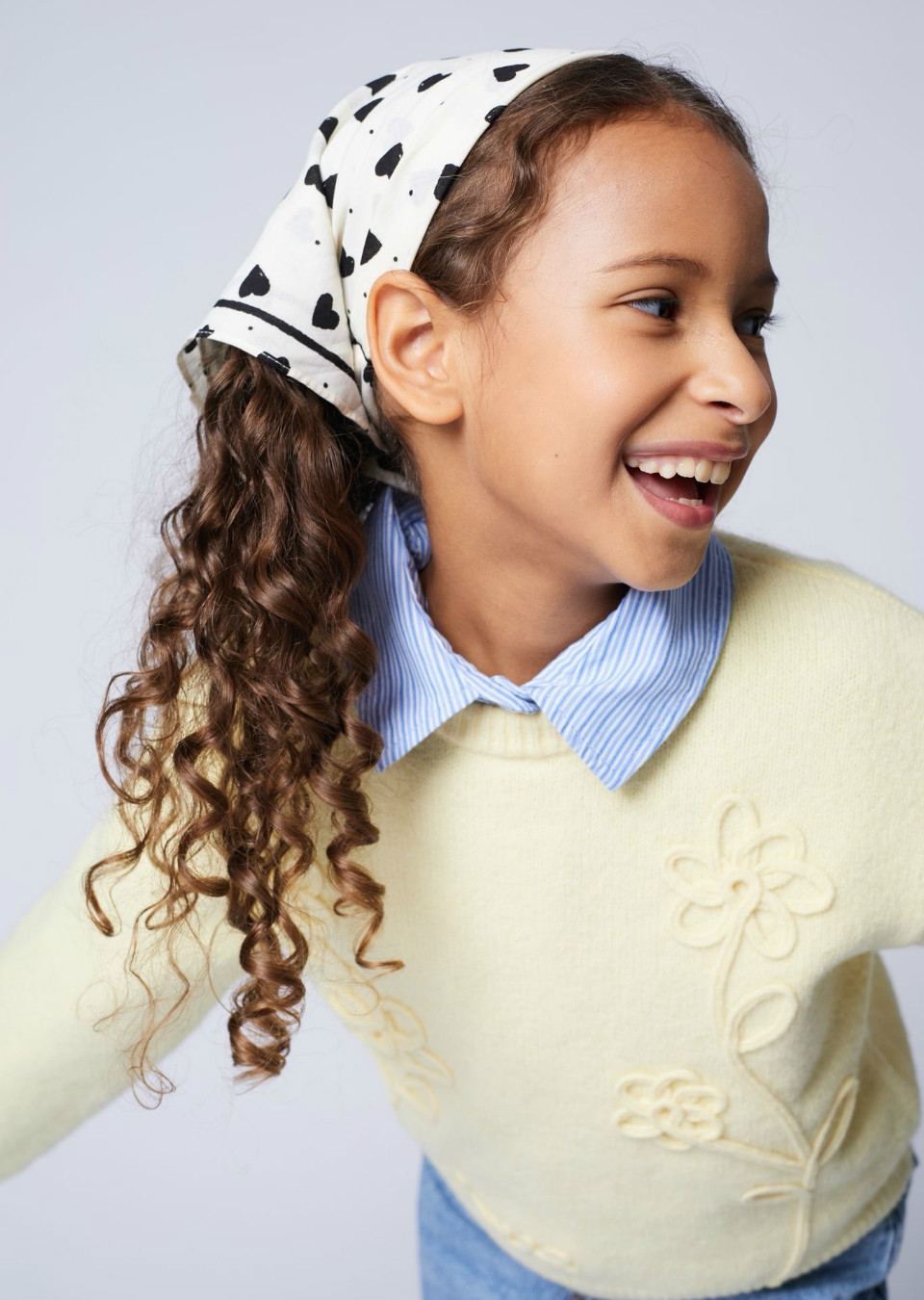 Cataleya Kids The Specials