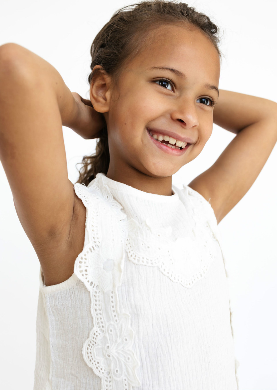 Cataleya Kids The Specials