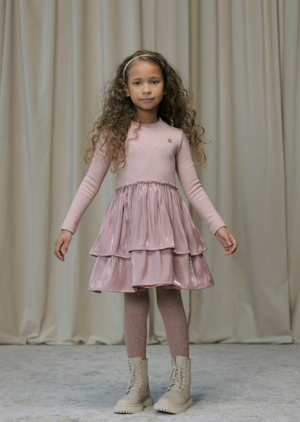 Cataleya Kids The Specials