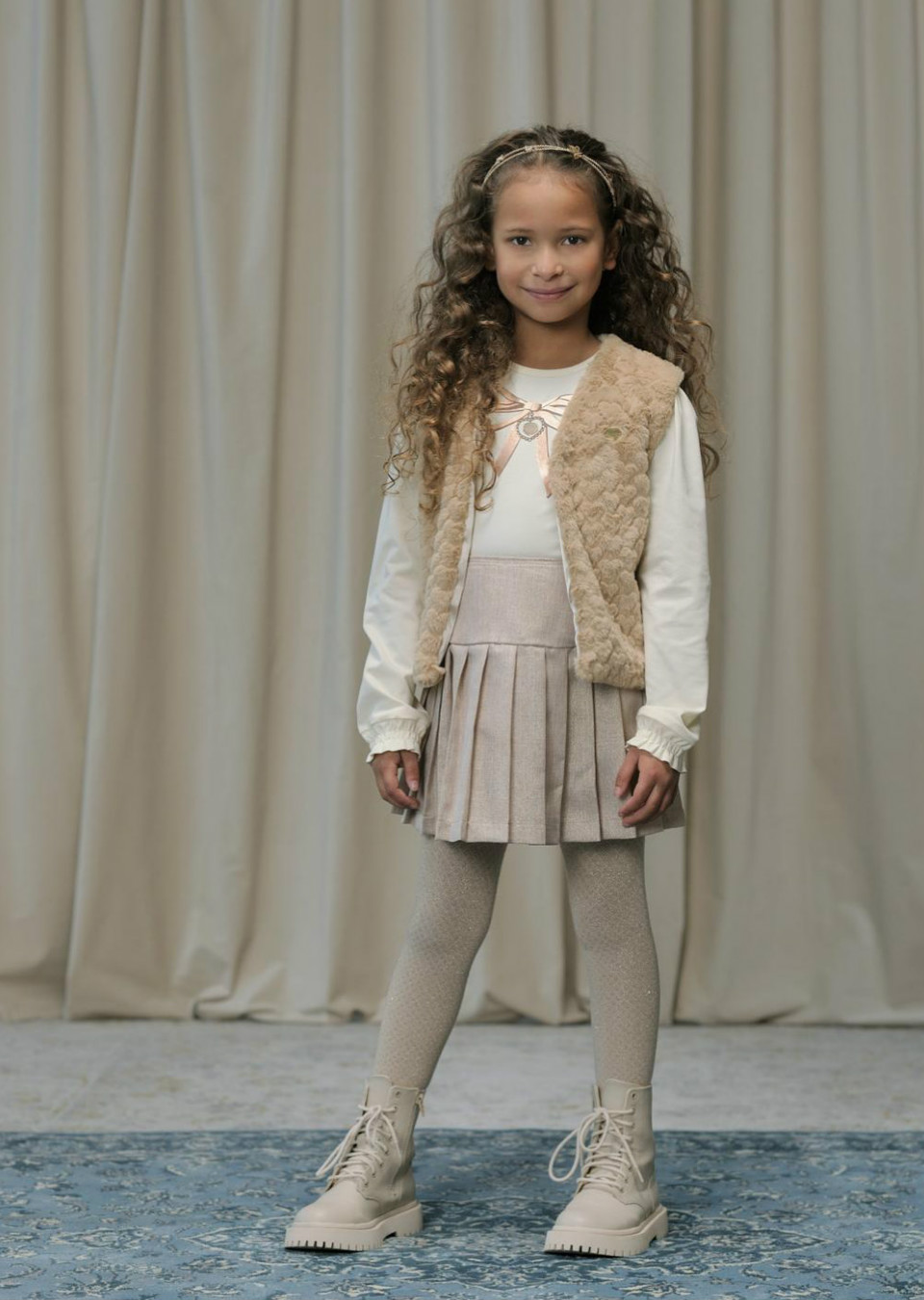 Cataleya Kids The Specials