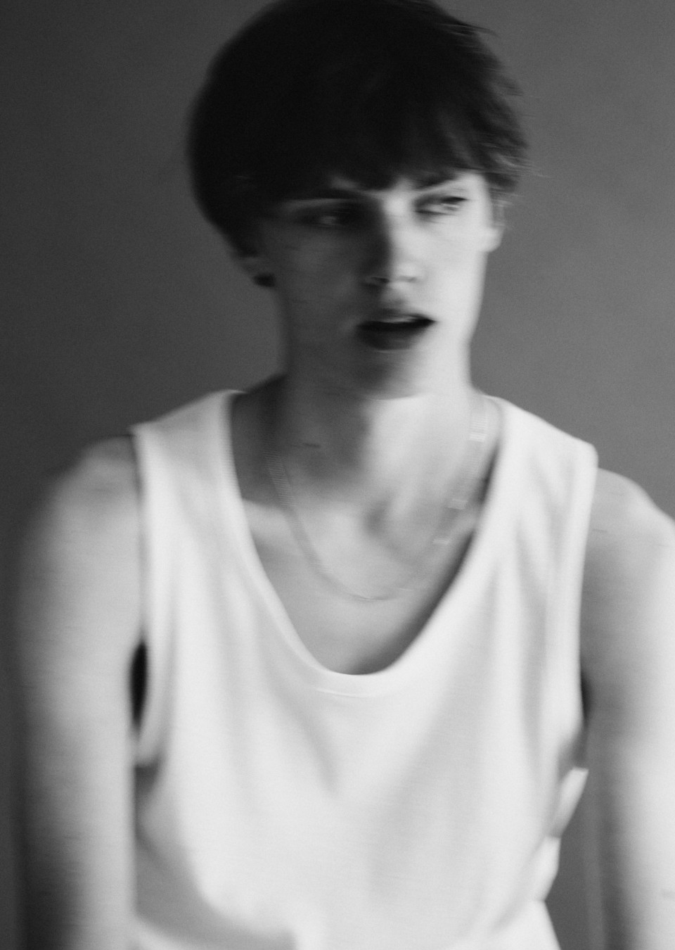 Jean-Loup van den Dobbelsteen  MAXModels