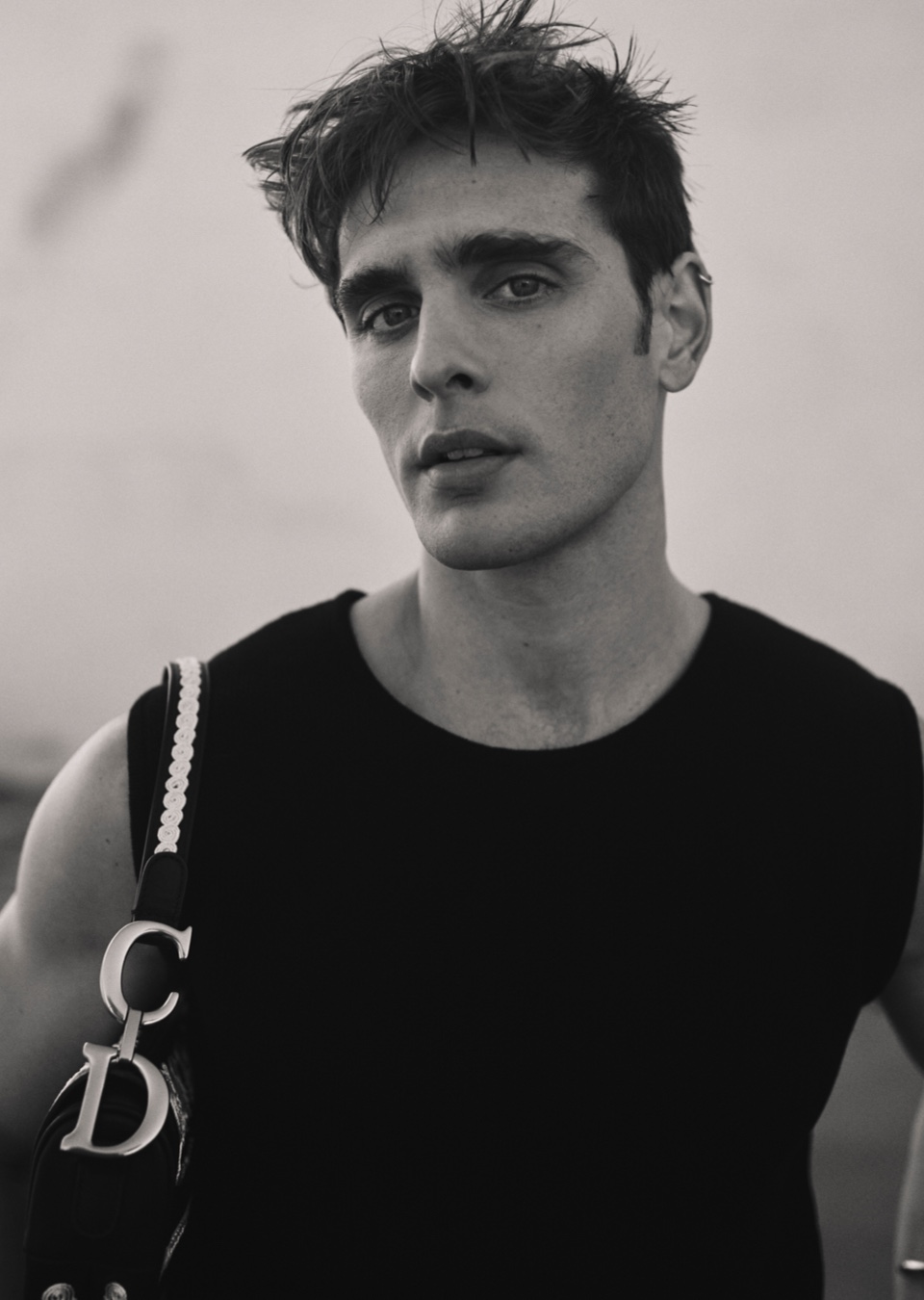 Antonio Lomar  MAXModels