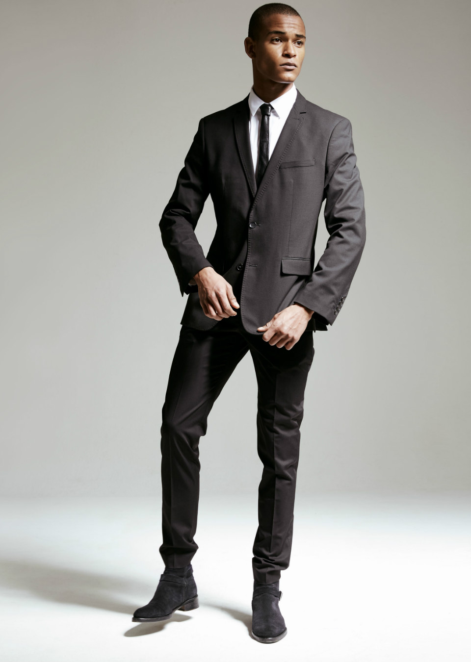 Seba Ntab Mainboard MAXModels