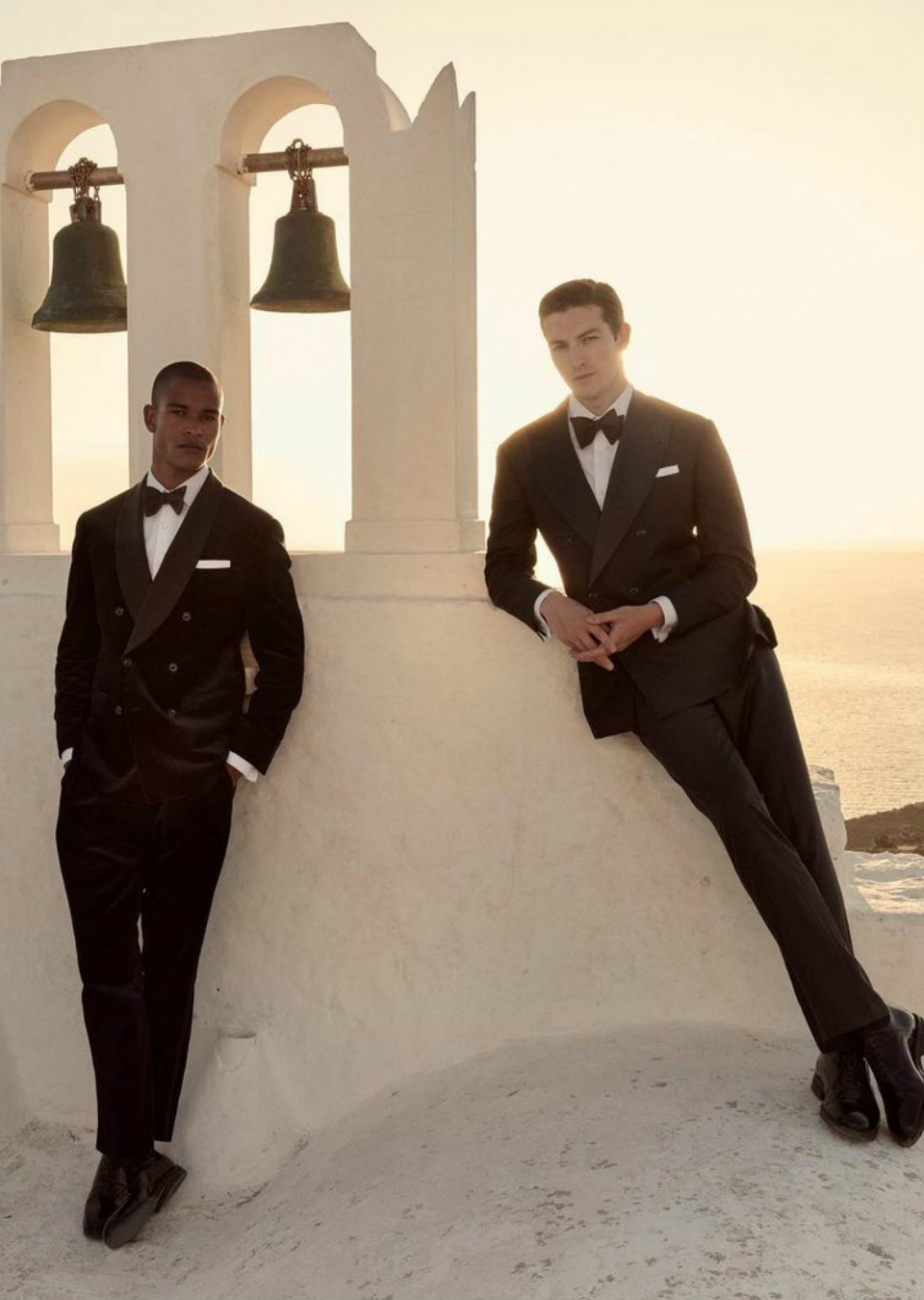 Seba Ntab Mainboard MAXModels