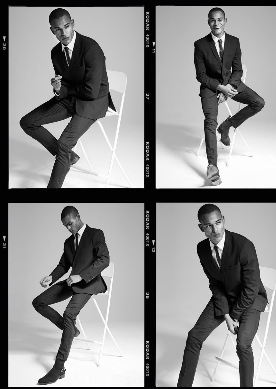 Seba Ntab Mainboard MAXModels