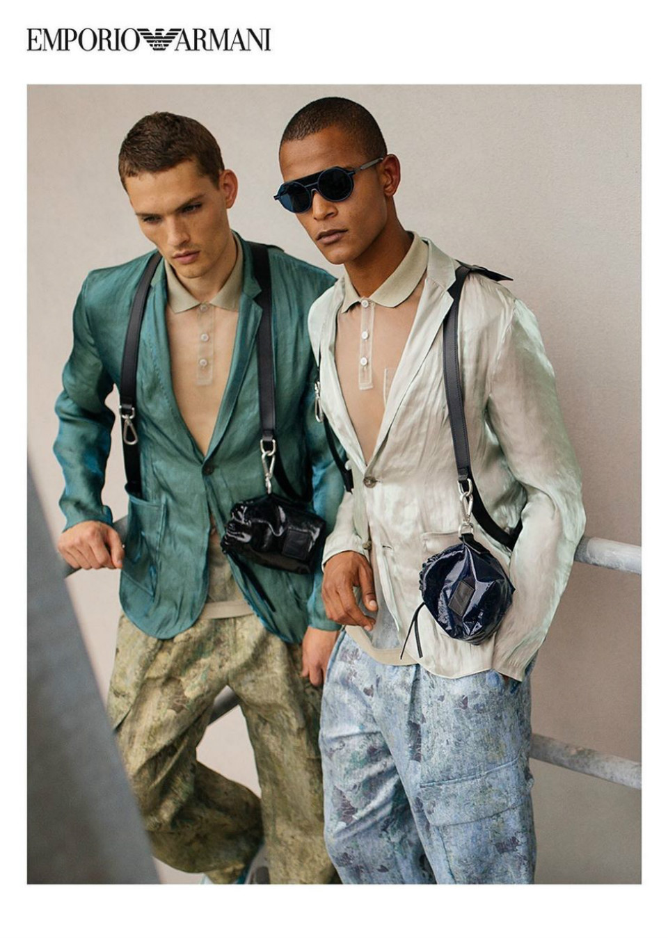 Seba Ntab Mainboard MAXModels