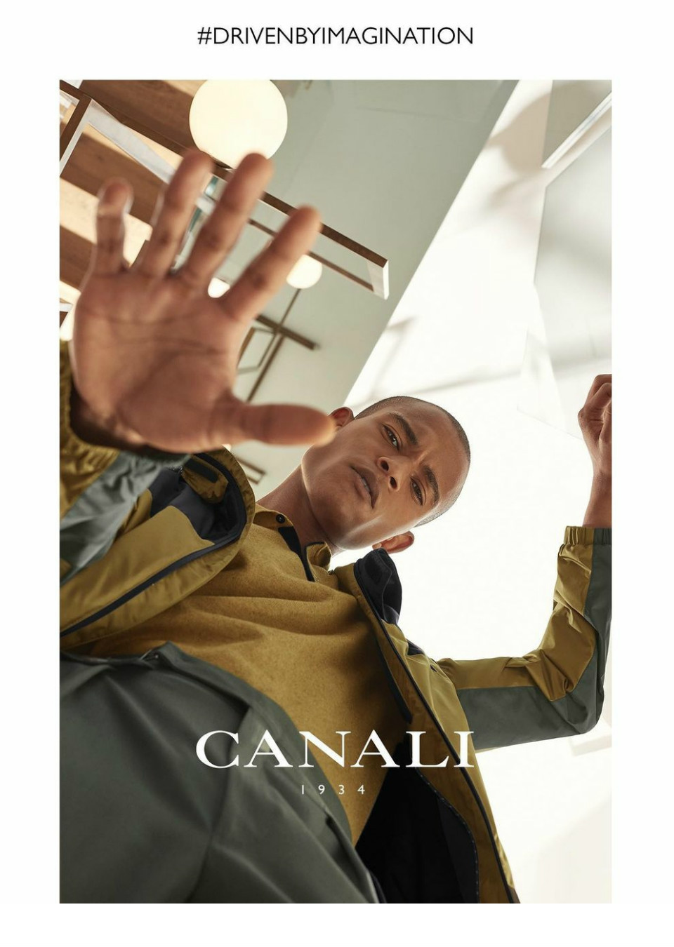 Seba Ntab Mainboard MAXModels