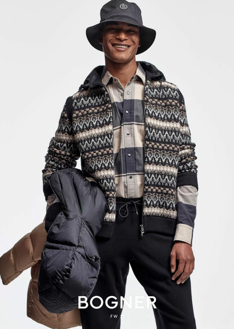 Seba Ntab Mainboard MAXModels