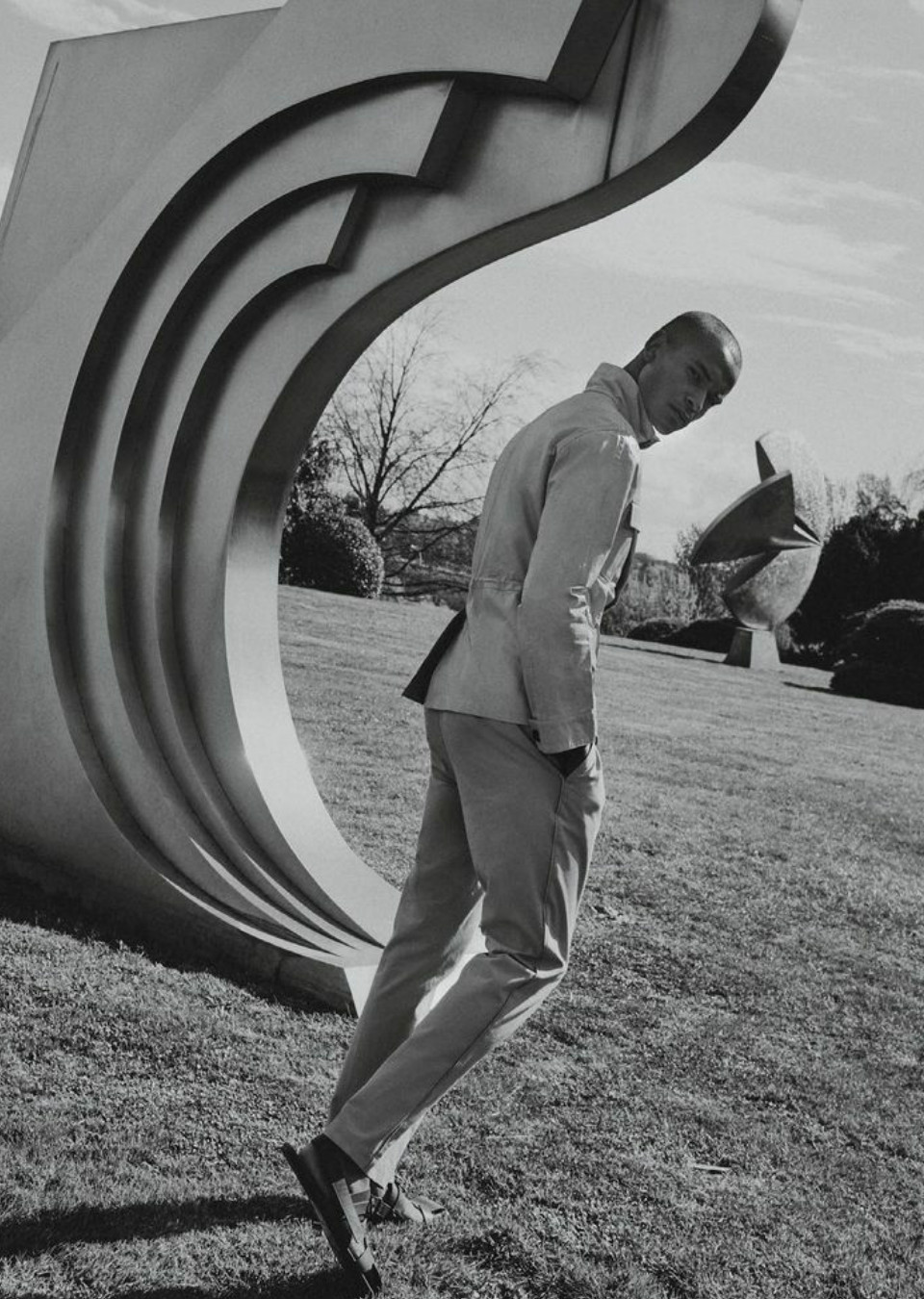 Seba Ntab Mainboard MAXModels