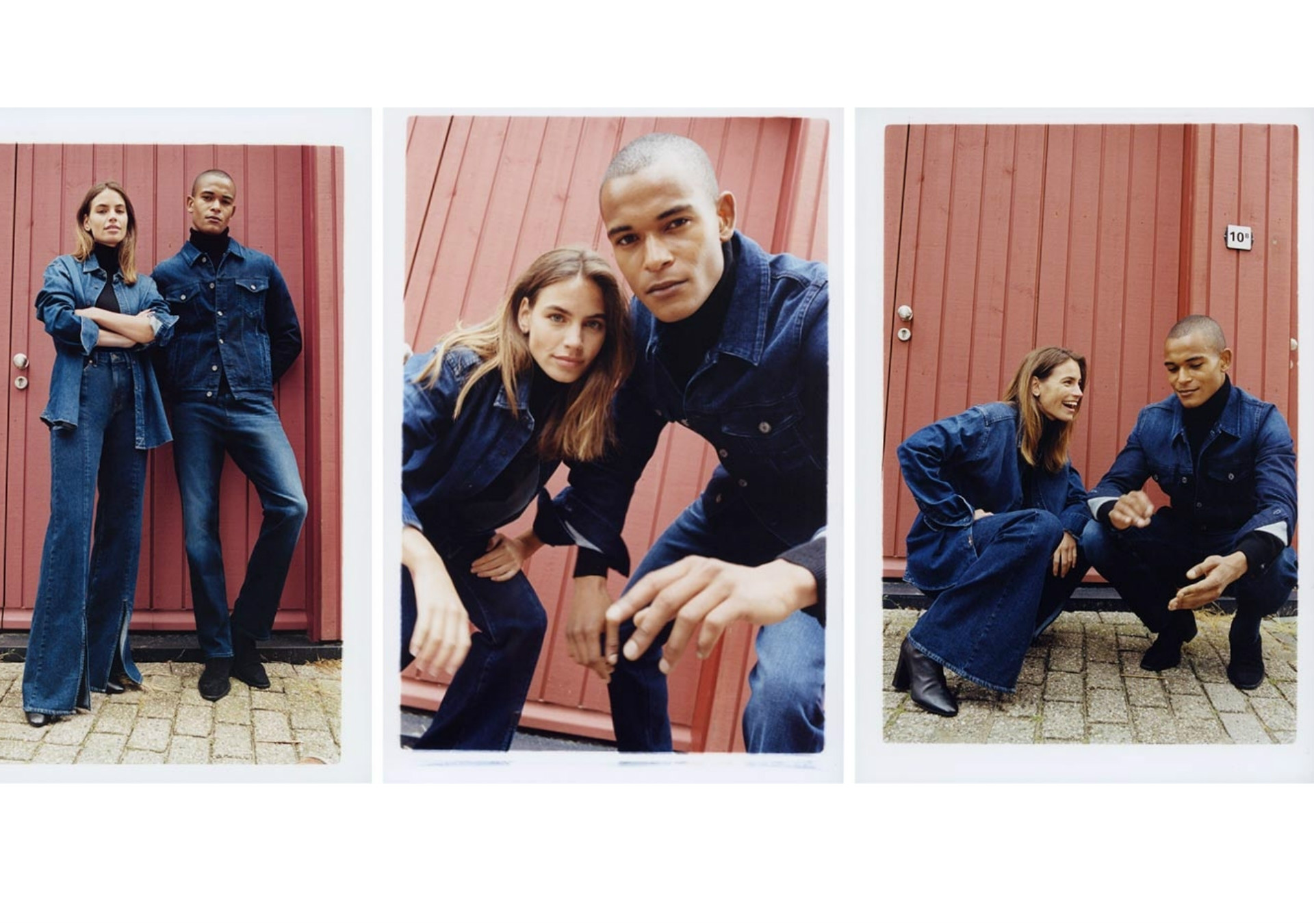 Seba Ntab Mainboard MAXModels