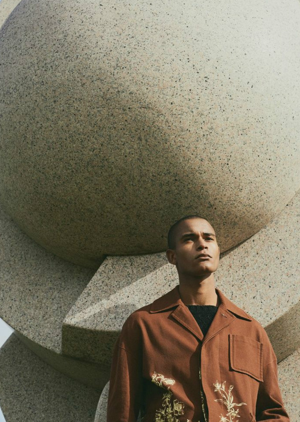 Seba Ntab Mainboard MAXModels