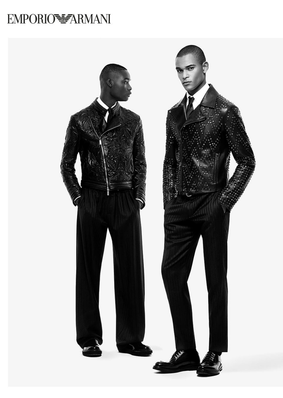 Seba Ntab Mainboard MAXModels