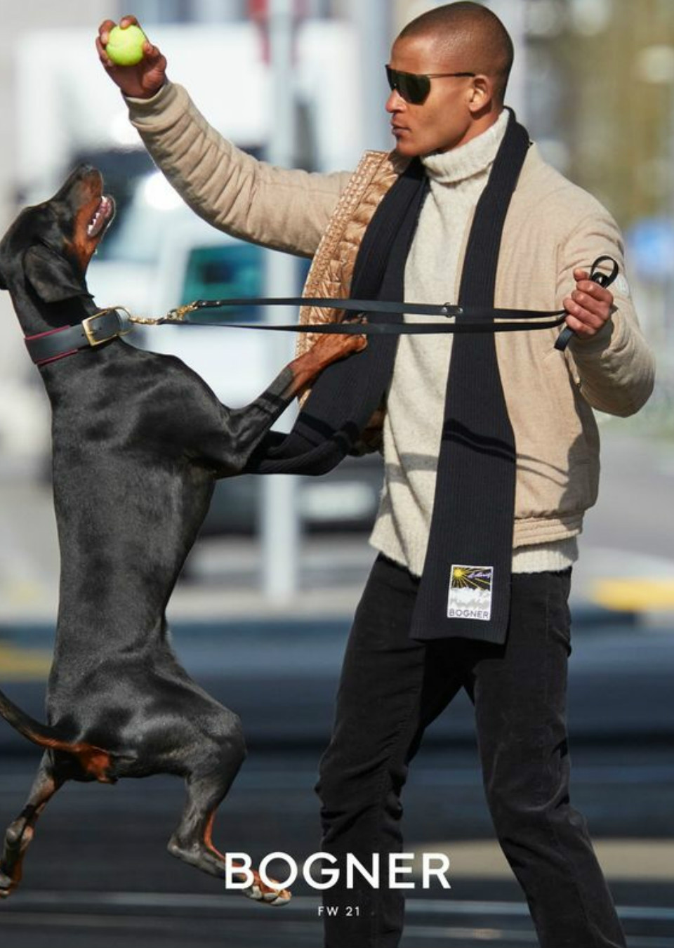 Seba Ntab Mainboard MAXModels