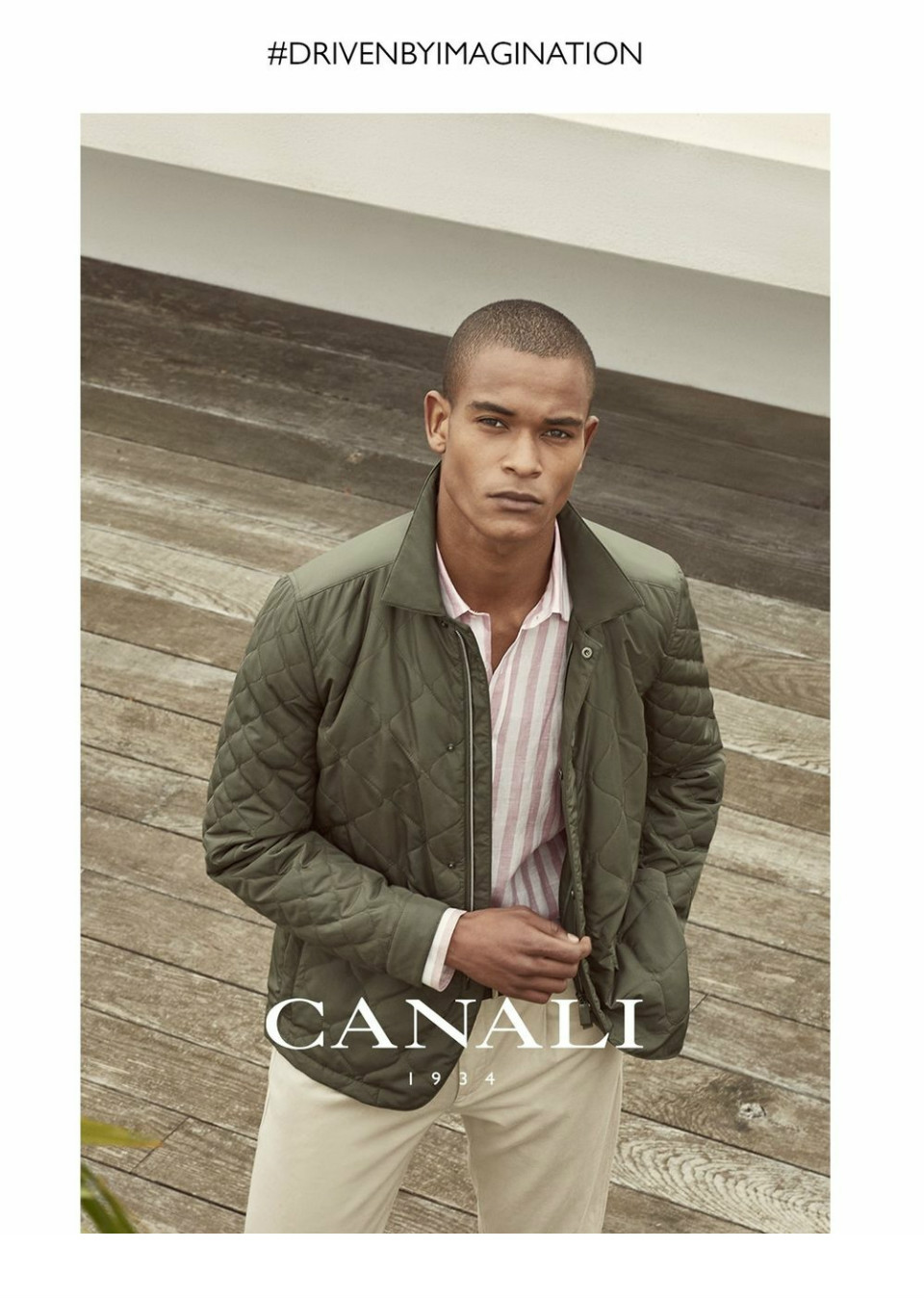 Seba Ntab Mainboard MAXModels