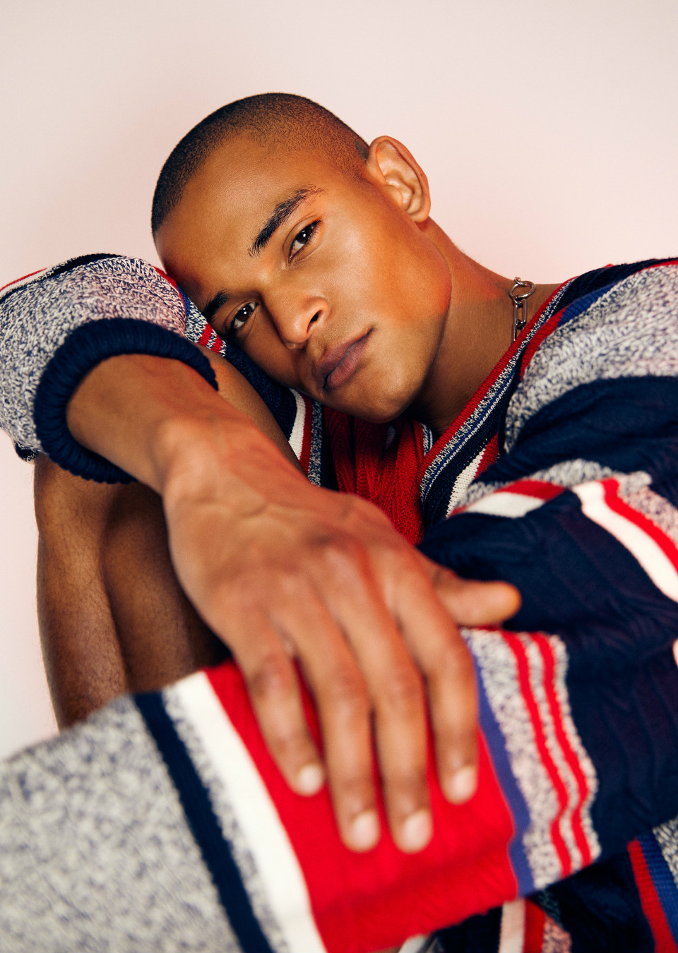 Seba Ntab Mainboard MAXModels