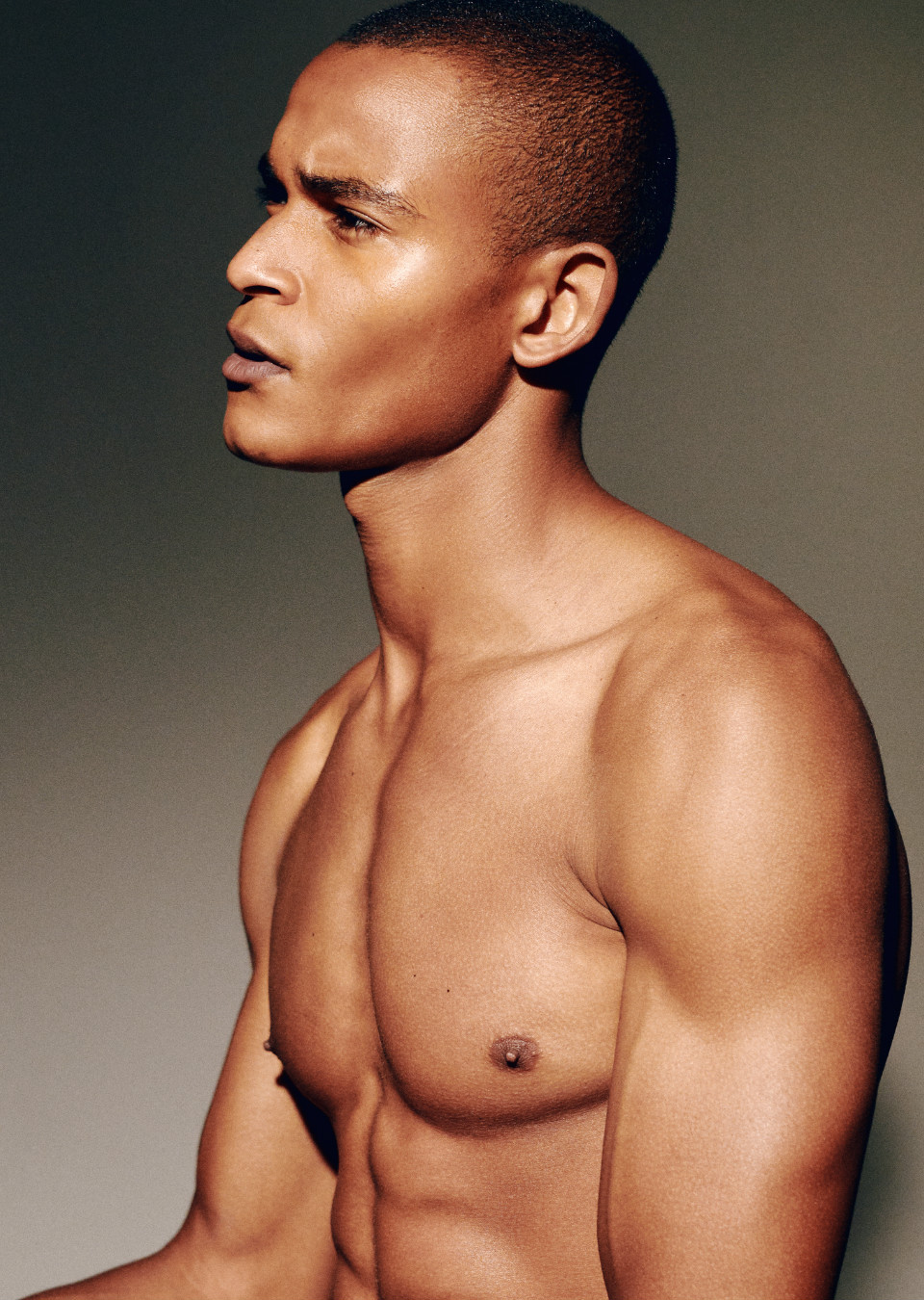 Seba Ntab Mainboard MAXModels