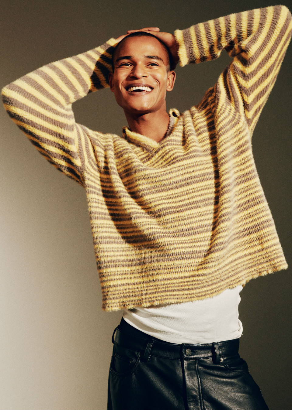 Seba Ntab Mainboard MAXModels