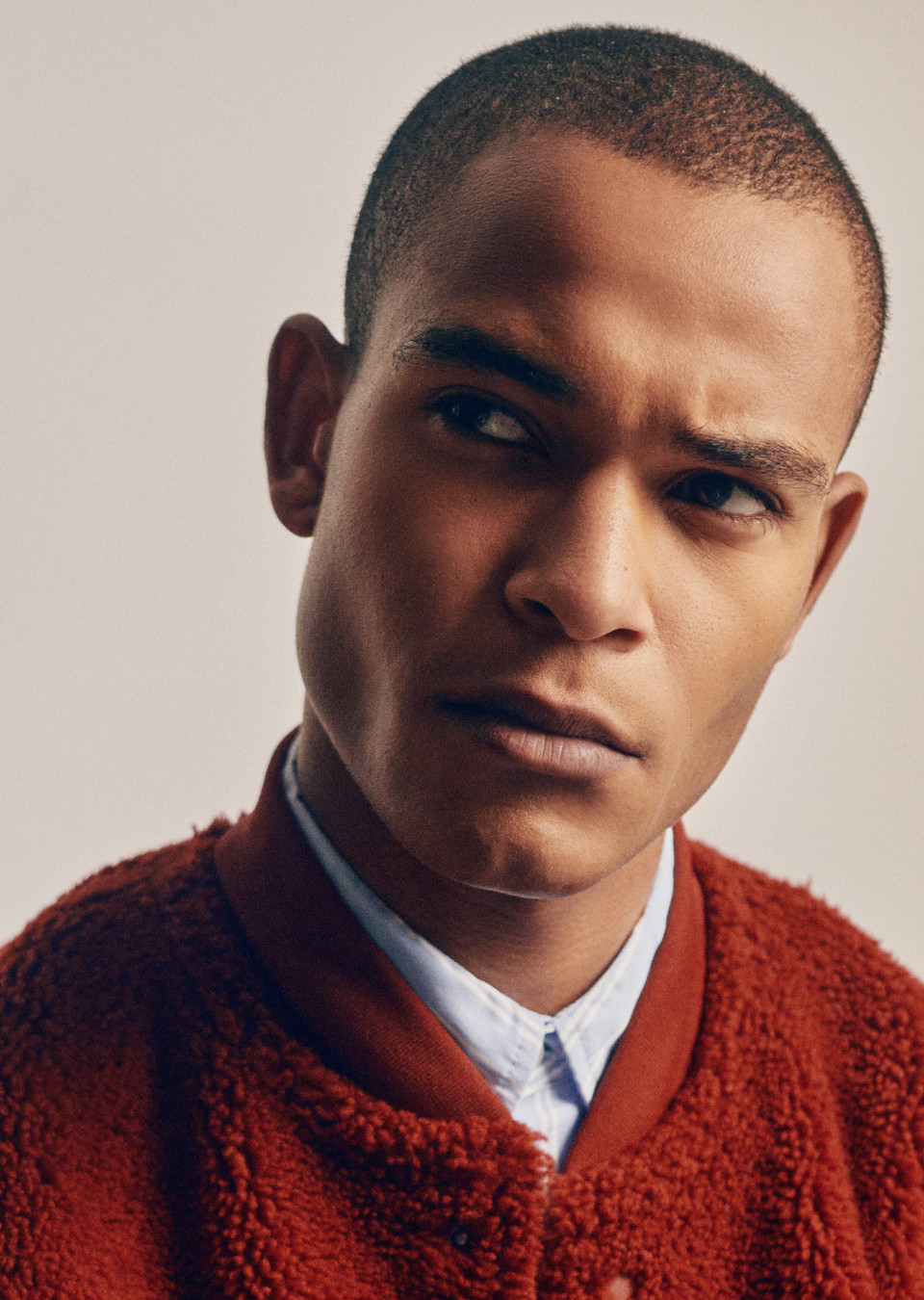 Seba Ntab Mainboard MAXModels