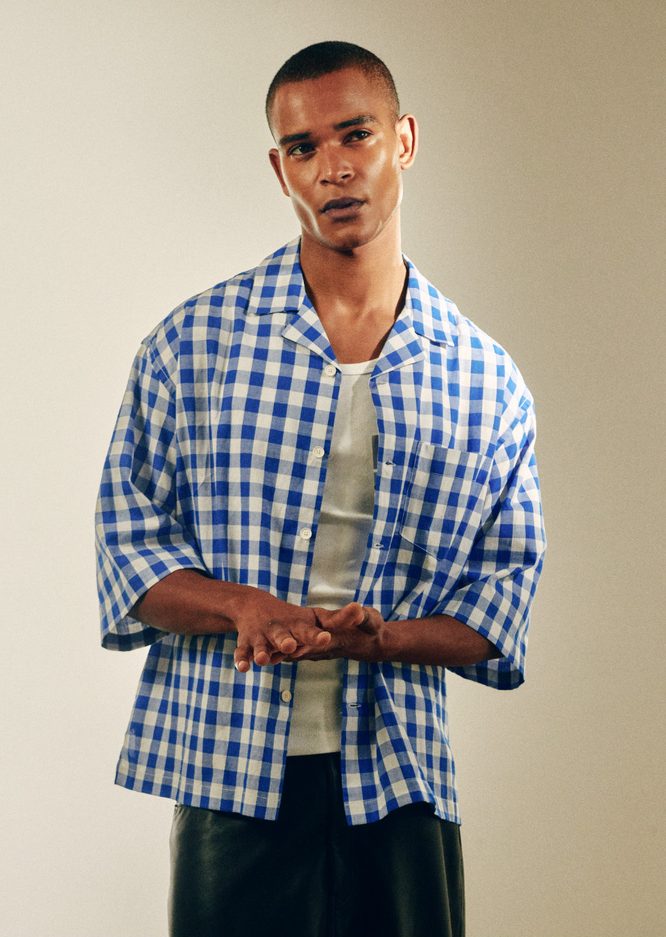 Seba Ntab Mainboard MAXModels