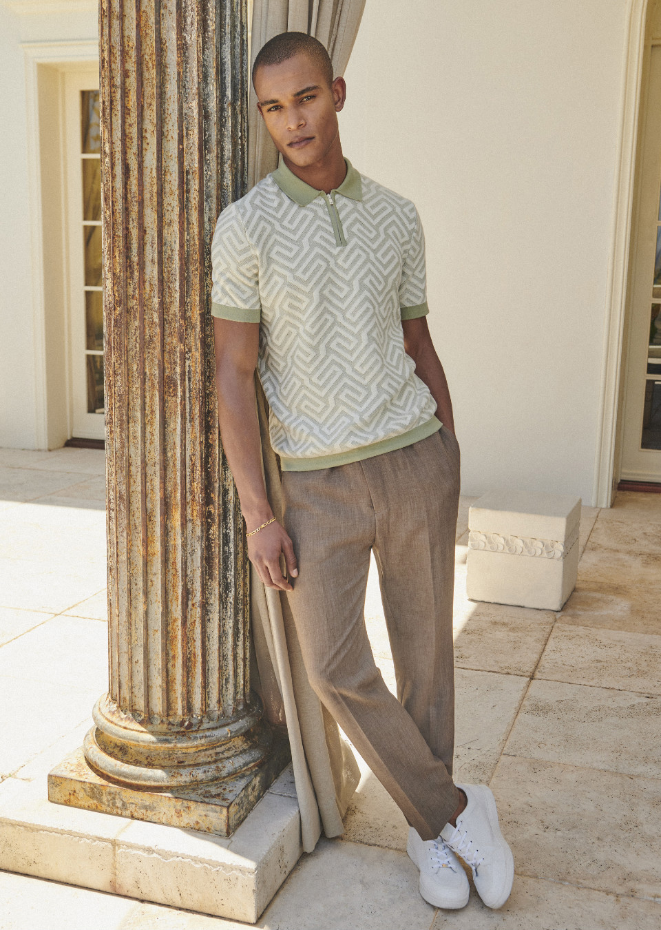 Seba Ntab Mainboard MAXModels