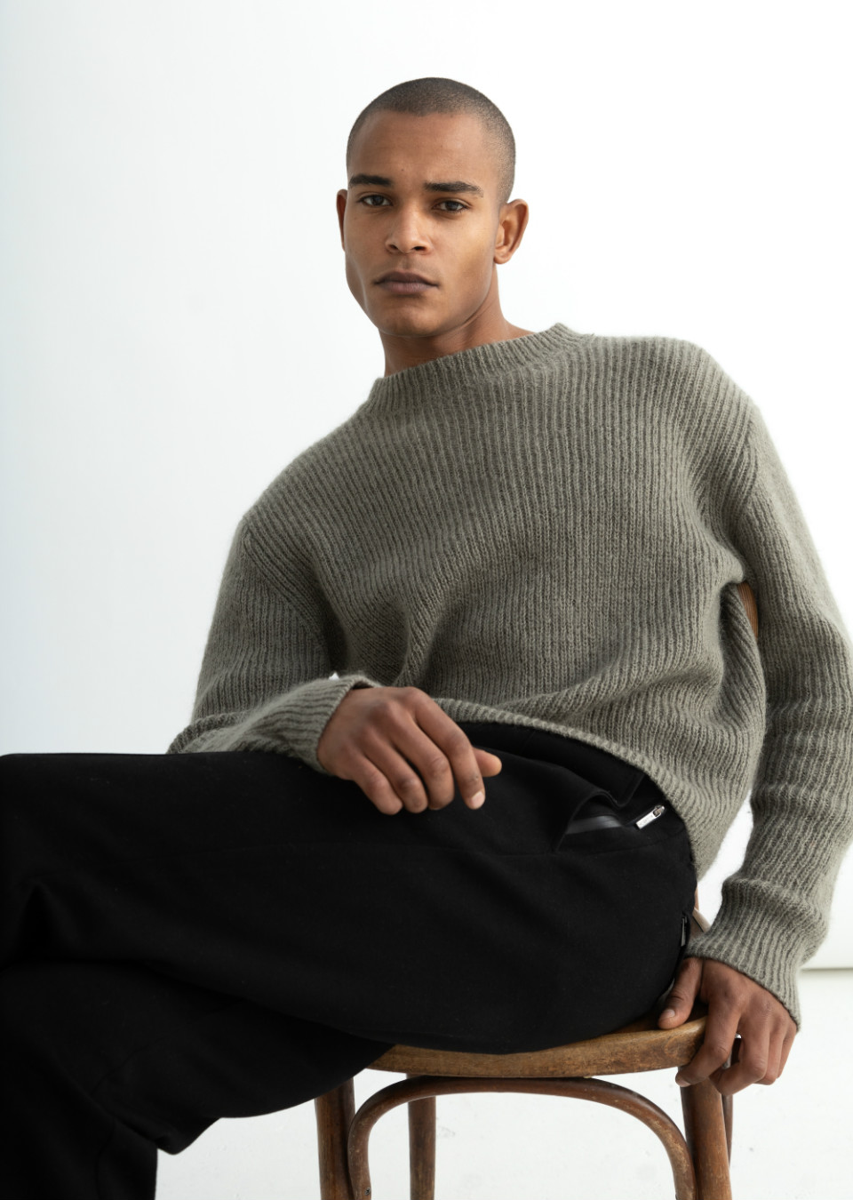 Seba Ntab Mainboard MAXModels