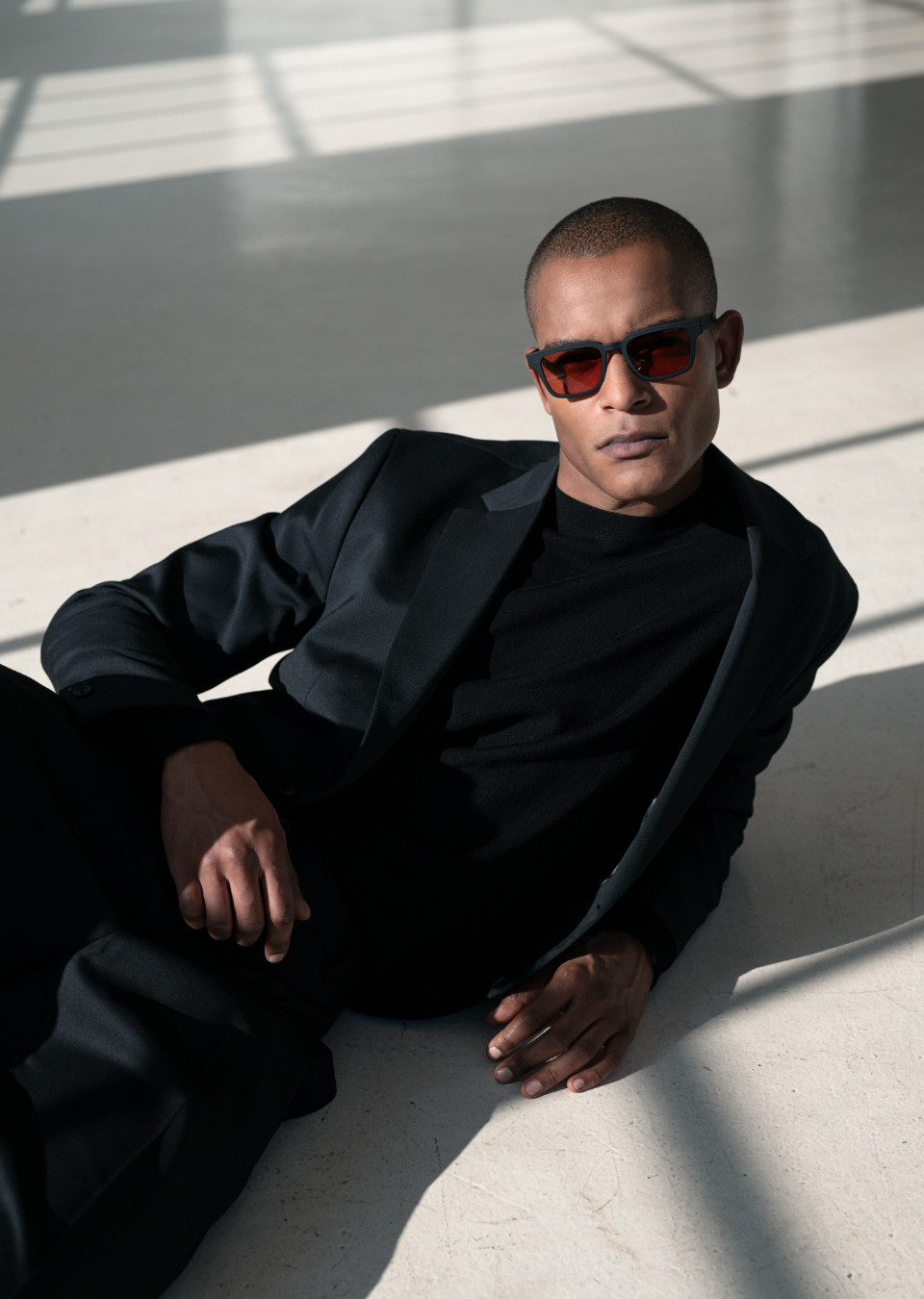 Seba Ntab Mainboard MAXModels