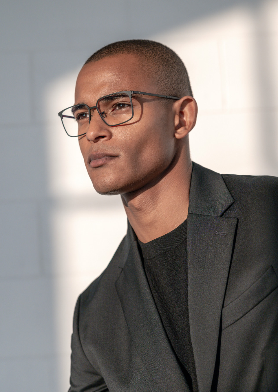 Seba Ntab Mainboard MAXModels