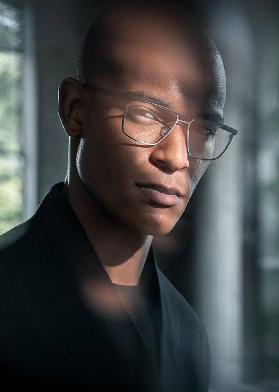 Seba Ntab Mainboard MAXModels