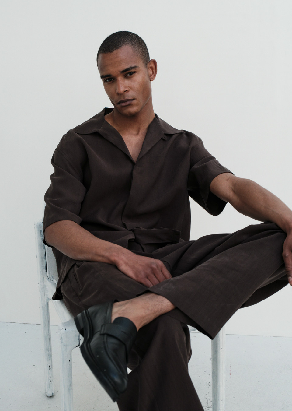 Seba Ntab