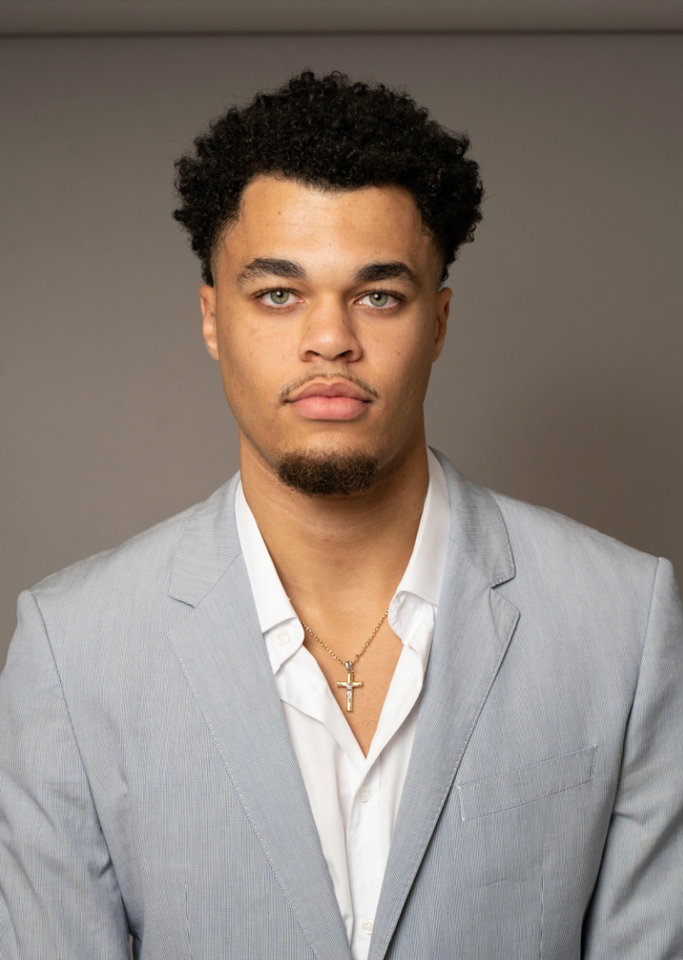 Robin People The Specials