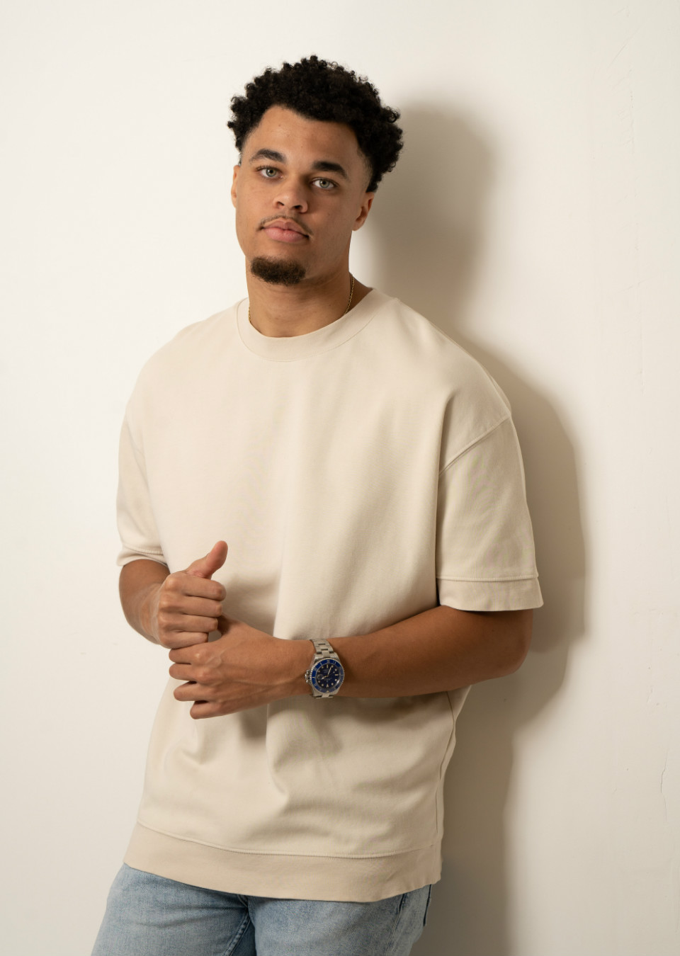 Robin People The Specials