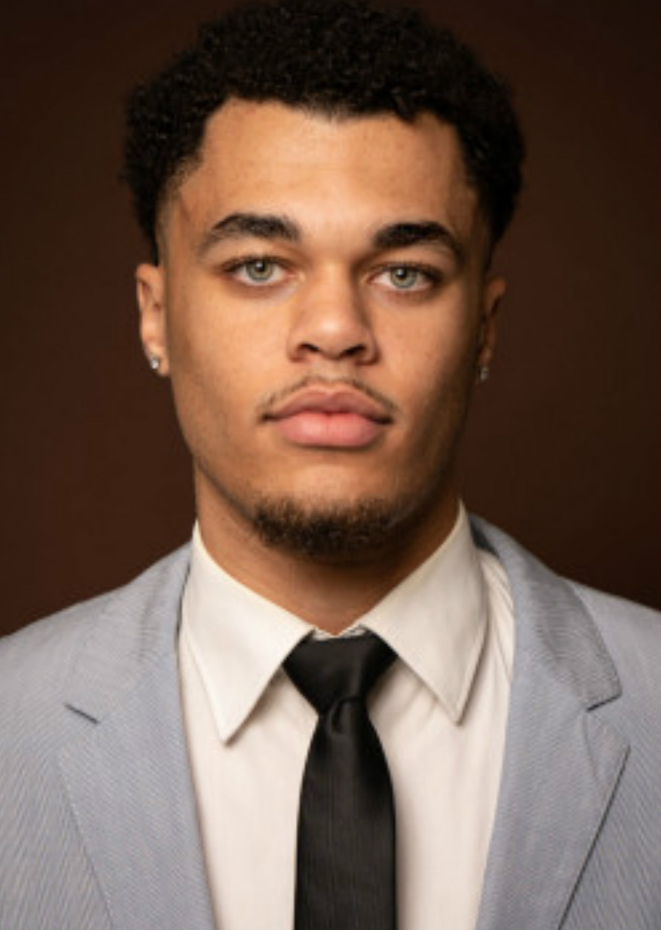 Robin People The Specials