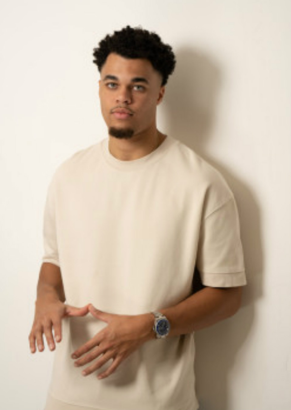 Robin People The Specials