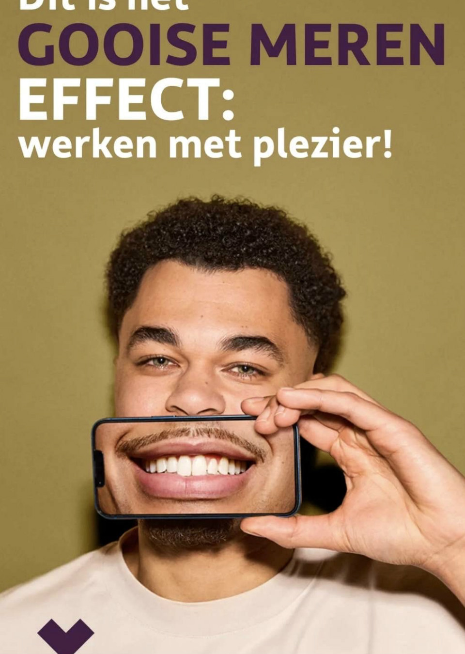 Robin People The Specials