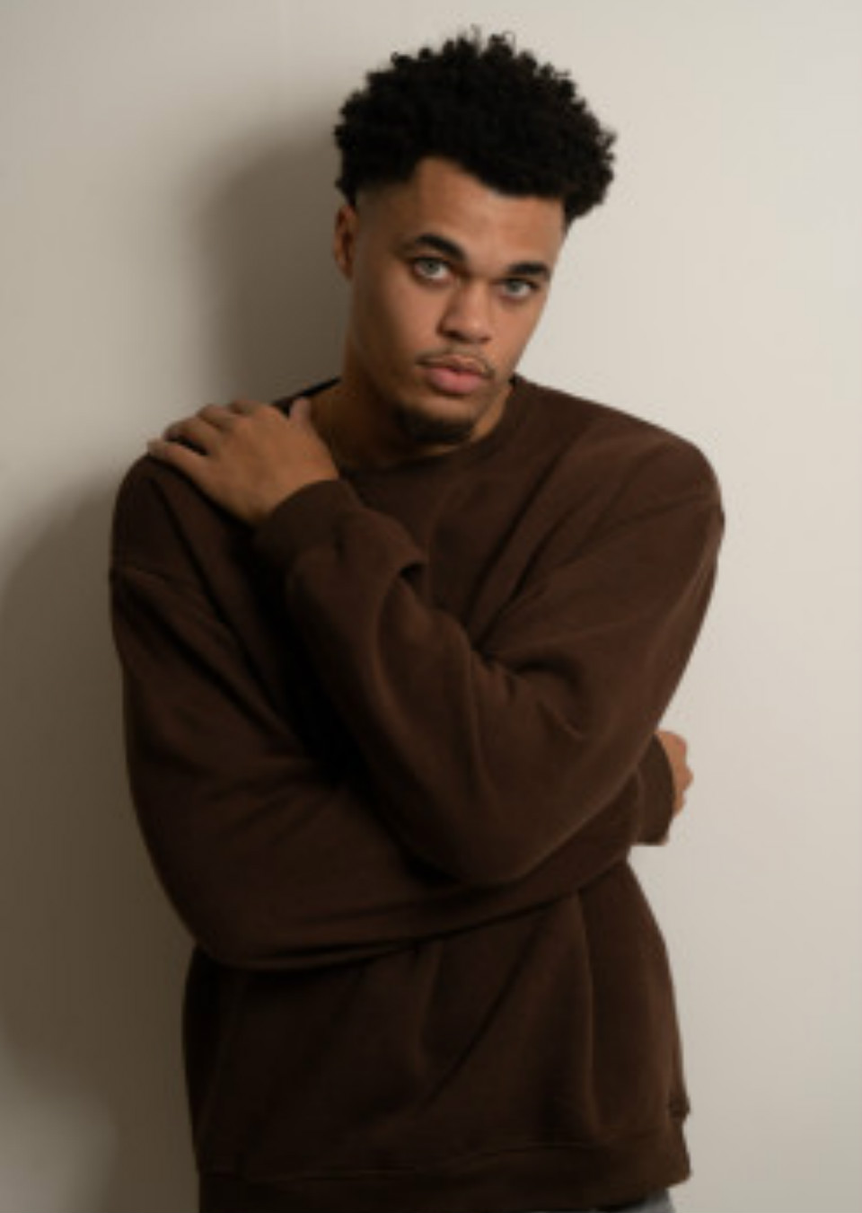 Robin People The Specials