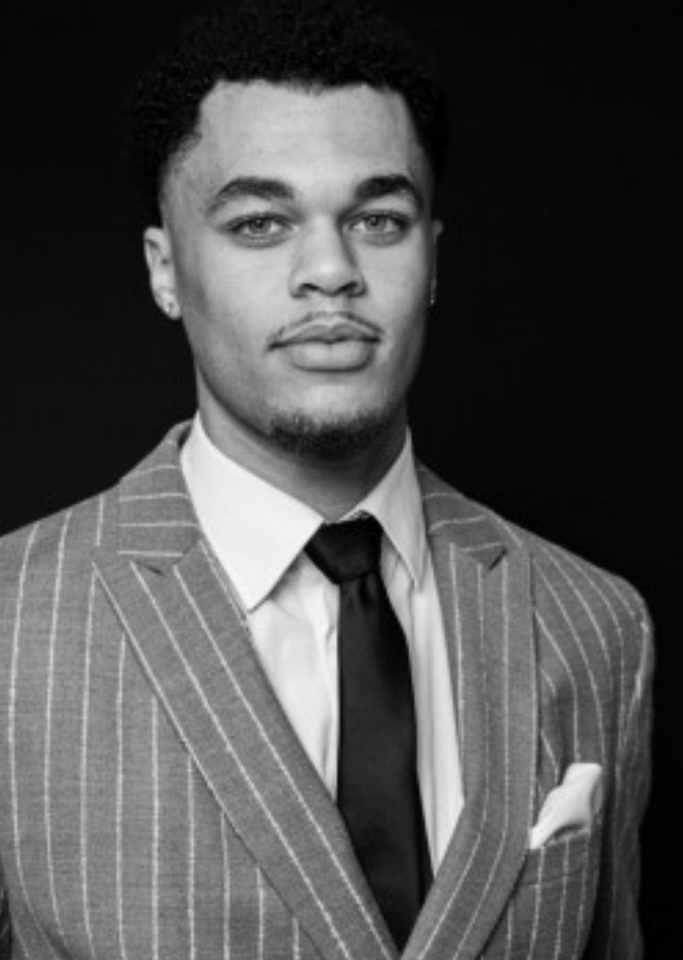 Robin People The Specials