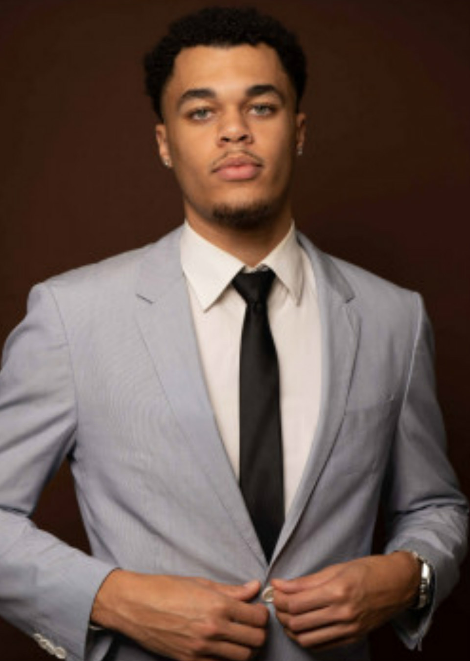 Robin People The Specials