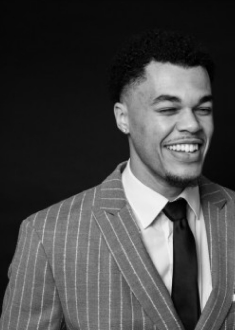 Robin People The Specials