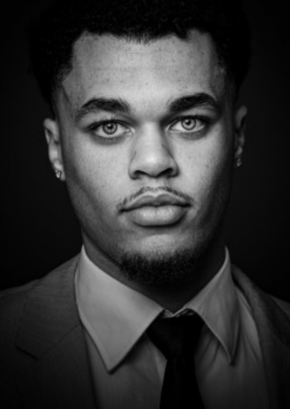 Robin People The Specials