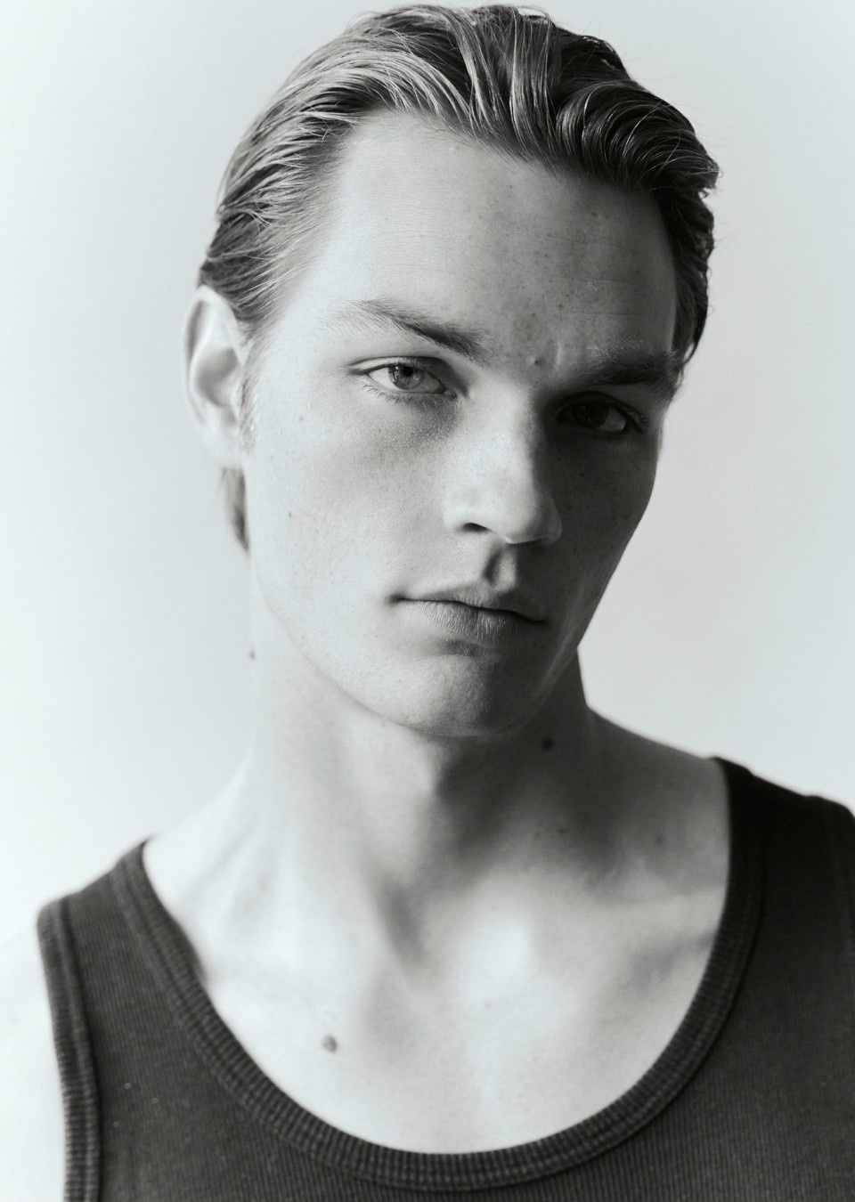 Dylan Courtaillac
