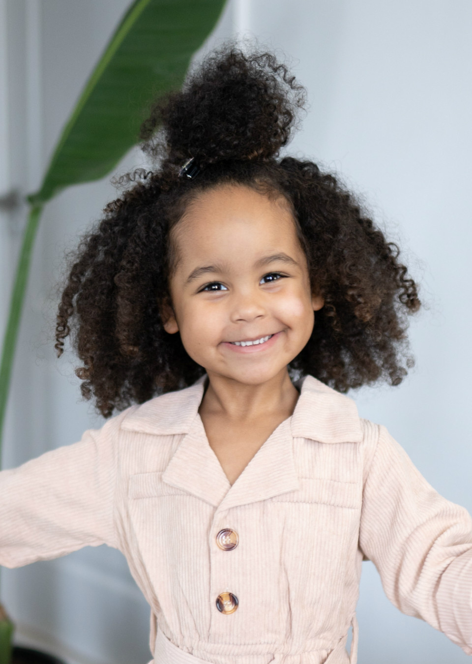 Xiá Kids The Specials