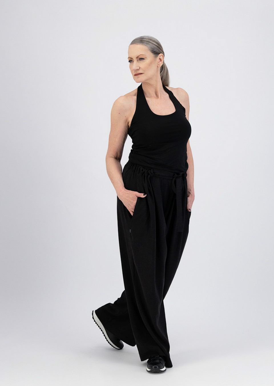 Johanna Specials The Specials