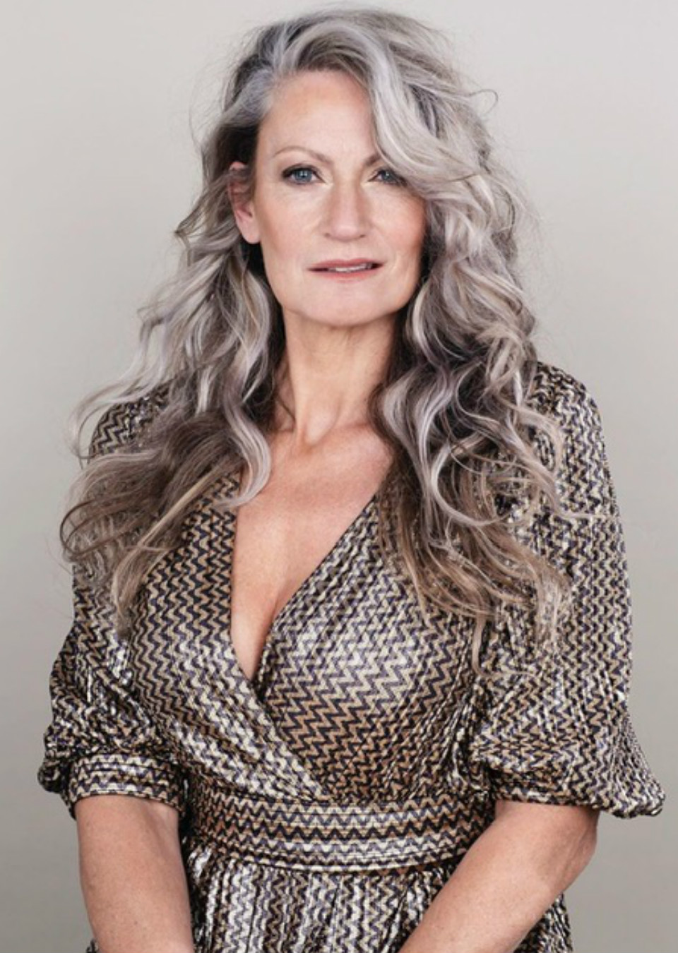 Johanna Specials The Specials