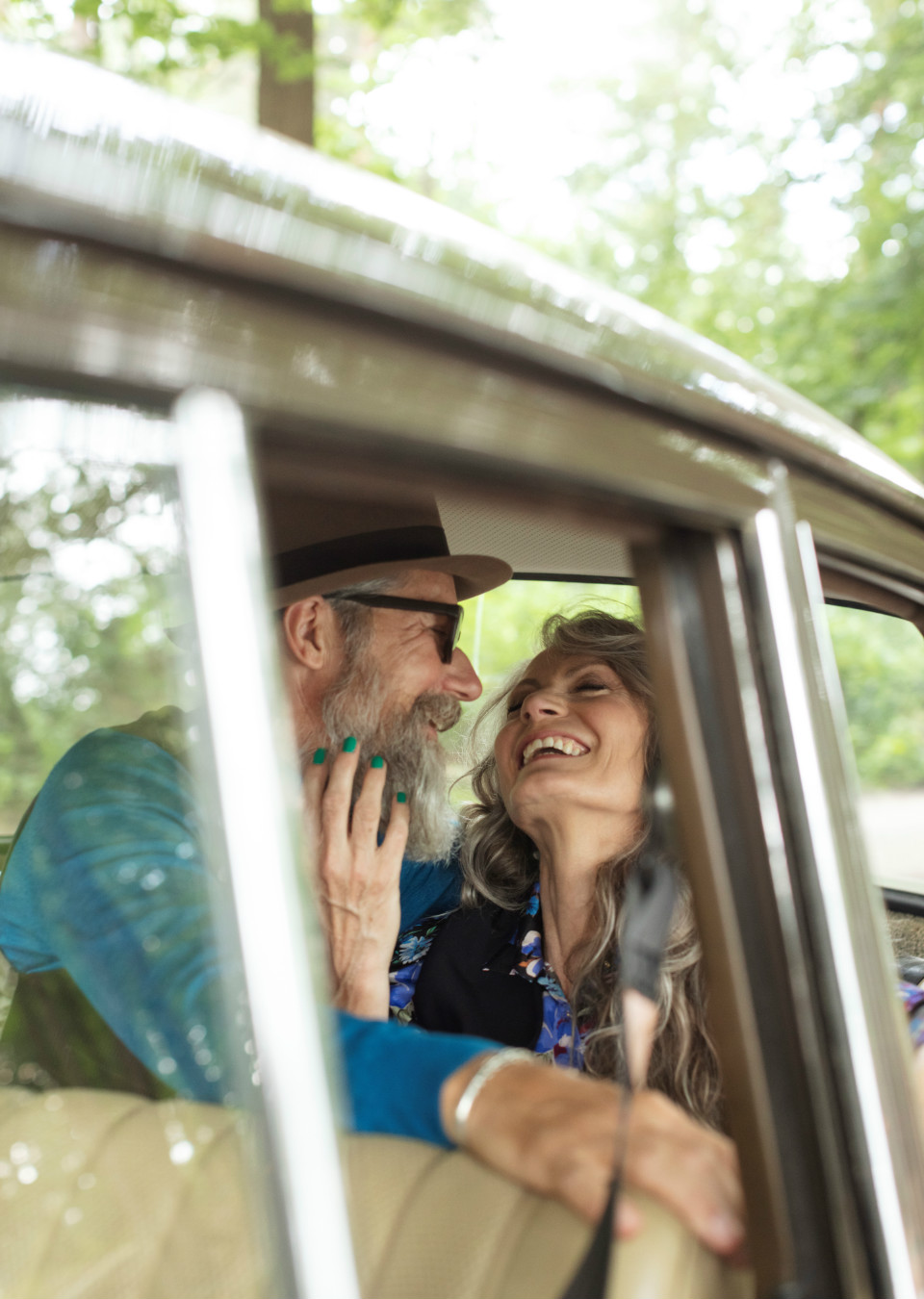 Johanna Specials The Specials